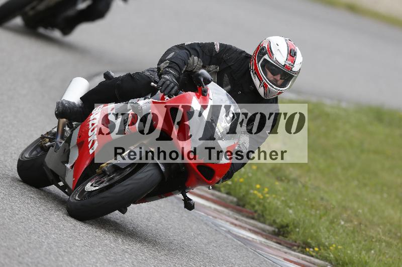 /Archiv-2025/22 06.06.2025 DISCOVER the BIKE ADR/Bike 2 gelb/9